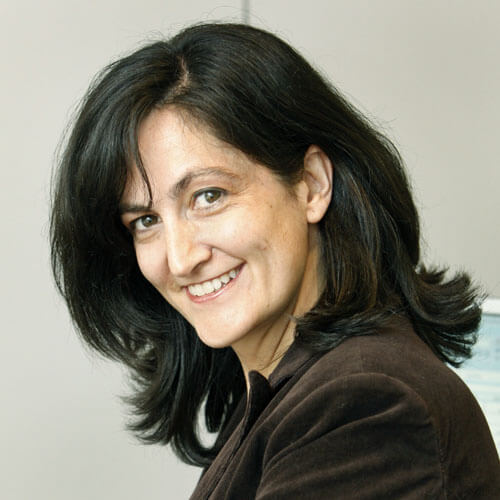 Concha Blázquez Rodríguez