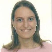 Sara Díaz Raboso
