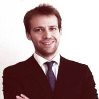 Ignacio Torras Revilla