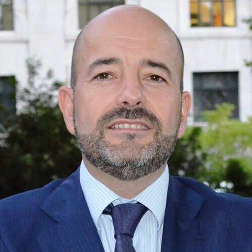 Jorge Gálvez Múgica