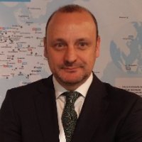 Pedro del Mazo