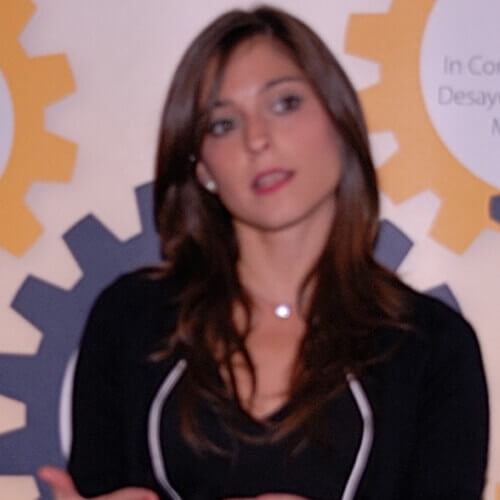 Raquel Ranz Lozano