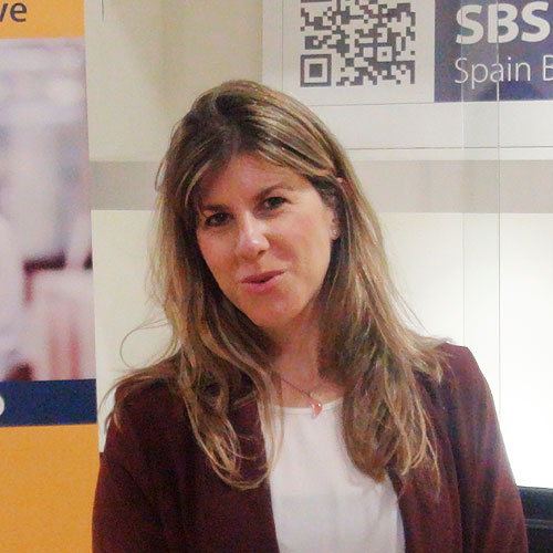 Julia Bermejo Ferrer