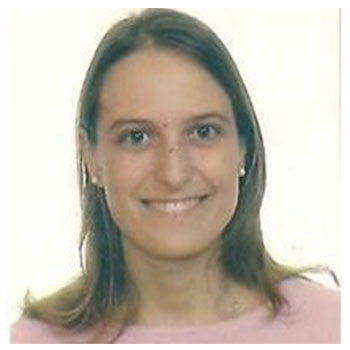 Sara Díaz Raboso