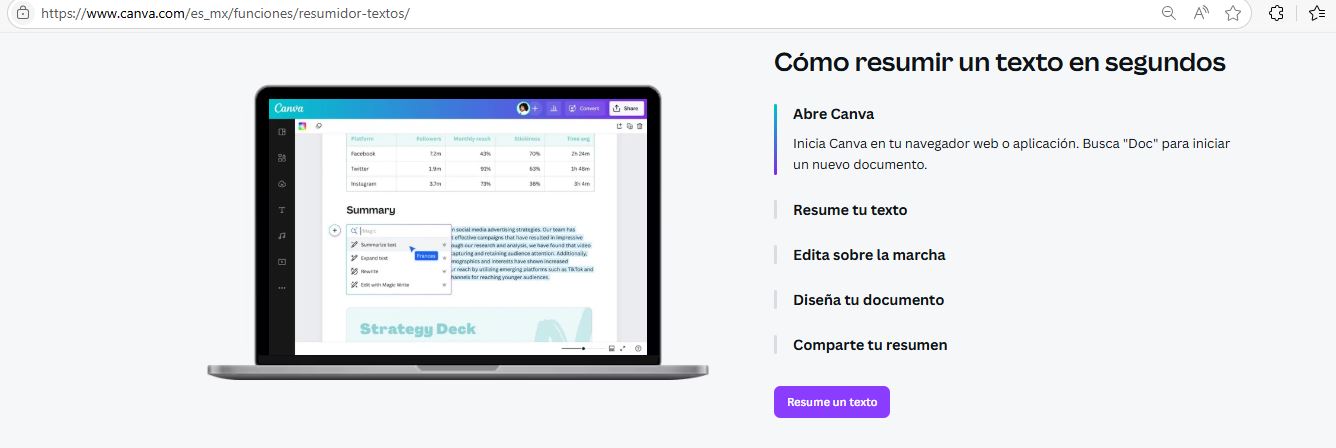 Del caos de datos al criterio digital: una nueva habilidad directiva que empieza por saber leer