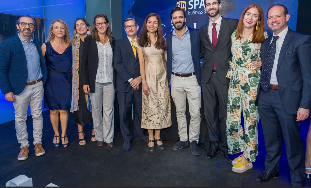 Balance de los encuentros de capacitación docente en SBS: un éxito compartido
