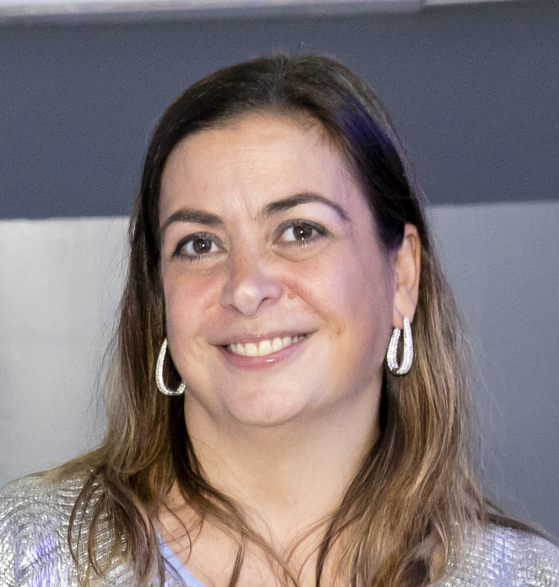 Fundación SBS impulsa un programa de mentoría para acompañar a nuevos alumnos