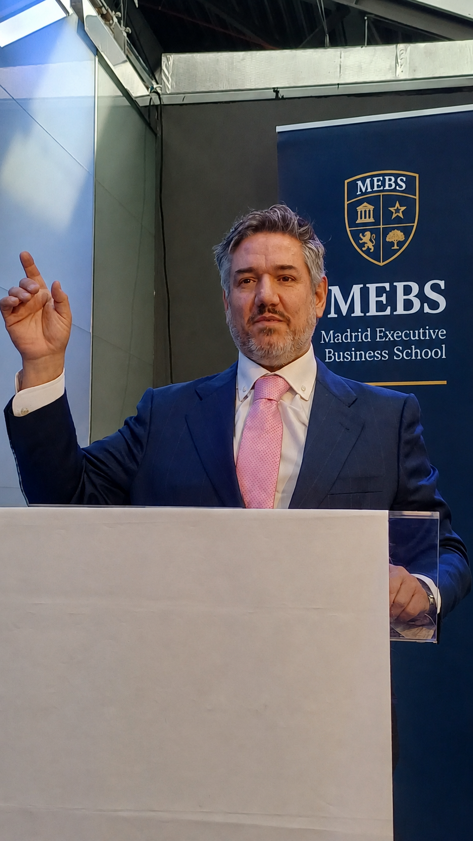 Empresas y expertos analizan en Madrid las competencias que marcarán el futuro del empleo: la formación continua deja de ser una opción