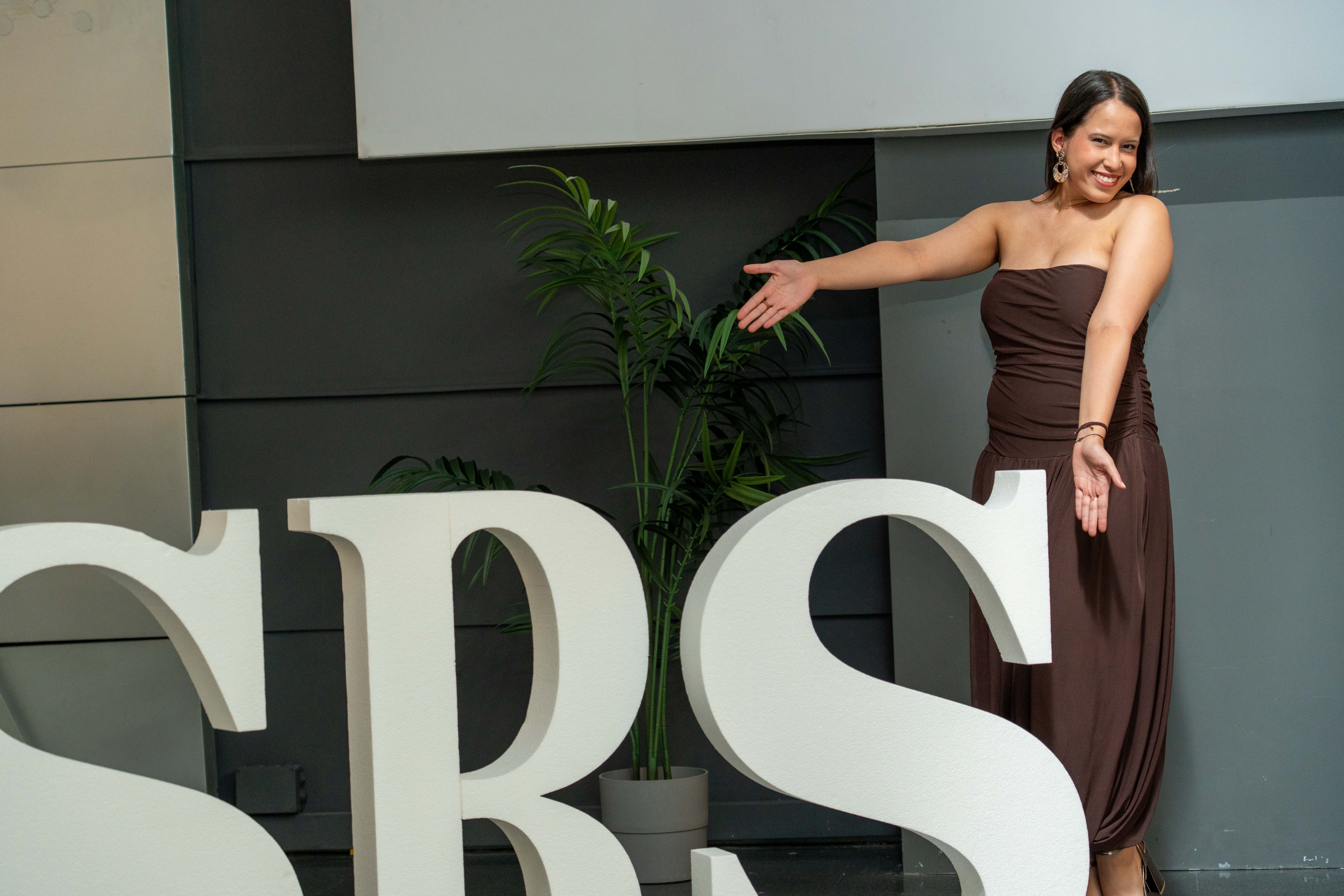 Spain Business School celebra la graduación de la promoción 2025-26