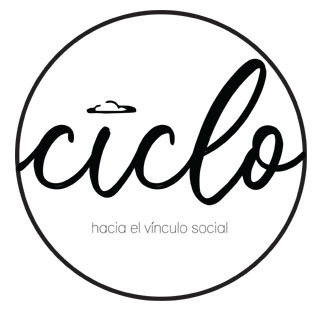 Ciclo.CR