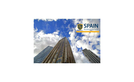 El Máster en Emprendimiento de SpainBS escogido por el Ranking de Financial Magazine