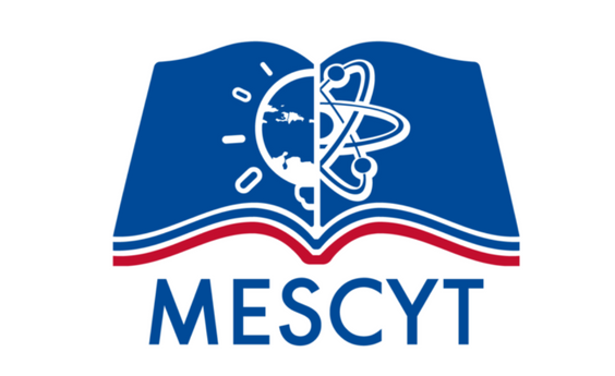 Becas Internacionales MESCyT 2023 para formarse en Spain Business School 