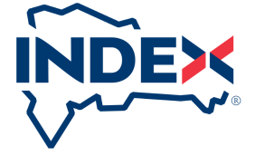 INDEX y SBS firman un acuerdo de colaboración interinstitucional para diásporas de dominicanos