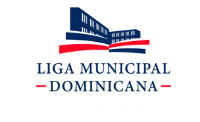 Acuerdo interinstitucional entre la Liga Municipal Dominicana y Spain Business School para la capacitación de los gobiernos locales en RD