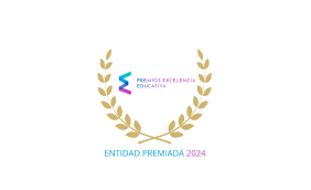Mejor escuela de negocios 2024, para los premios Excelencia Educativa 