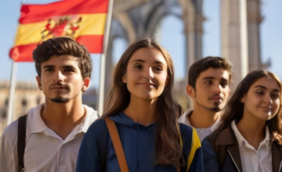 Todo lo que necesitas saber sobre la visa de estudiante en España