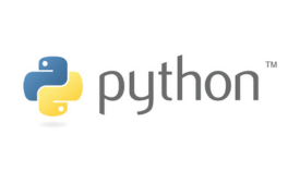 ¿Qué es Python?