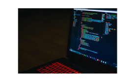 Cómo se transforman los datos en decisiones inteligentes
