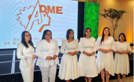 500 becas para mujeres empresarias: la alianza entre SBS y ADME que impulsa el liderazgo femenino y la transformación digital