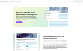 Del caos de datos al criterio digital: una nueva habilidad directiva que empieza por saber leer