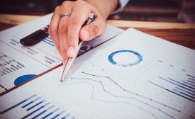 TAM, SAM y SOM: Las métricas clave para entender el tamaño del mercado y tomar decisiones estratégicas