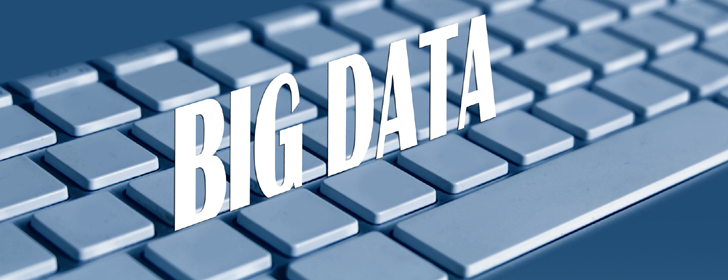 Herramientas para Big Data más utilizadas