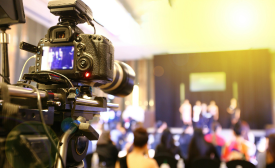 Spain Business School impulsa conexiones reales entre alumnos y empresas en FEED 2023
