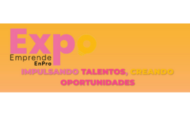 Spain Business School, partner estratégico de Expo Emprende EnPro 2025