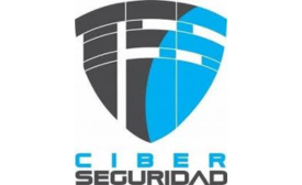 Spain Business School se convierte en aval académico de los programas de TSS Seguridad