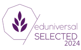 Spain Business School reconocida en el Ranking Eduniversal 2024