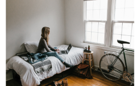 ¿Cuánto cuesta vivir en Madrid siendo estudiante extranjero en 2025-2026?