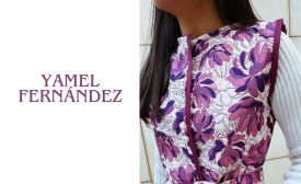 Una nueva Instagramer está en camino