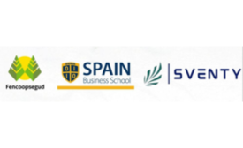 Spain Business School impulsa el emprendimiento social y cooperativo como motor de inclusión y desarrollo sostenible