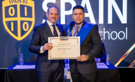 La empleabilidad en la era digital: cómo las empresas buscan talento con formación práctica