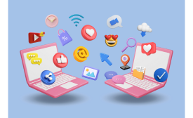 Cómo gestionar el estrés digital en tu empresa y convertirlo en una oportunidad de crecimiento