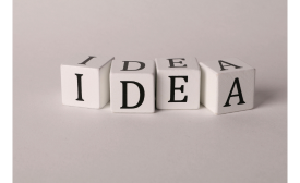 Cómo validar una idea de negocio en 48 horas, sin gastar miles de euros