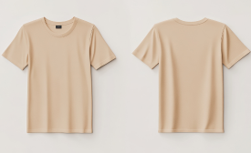 Mockup, qué es y por qué debes usarlo