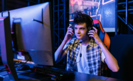 Después del Big Data y la IA… ¿de qué hablaremos en 2026 en los negocios digitales?