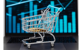 Cómo el Big Data está transformando la forma de anticipar tendencias y necesidades de consumo