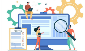 Optimización operativa y logística para la competitividad en la era digital