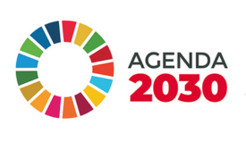 Agenda 2030, un compromiso global para transformar el mundo