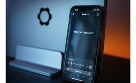 La Inteligencia Artificial en la empresa: de la necesidad a la implementación efectiva en 5 pasos