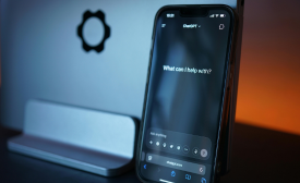 La Inteligencia Artificial en la empresa: de la necesidad a la implementación efectiva en 5 pasos