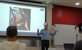 Becas Internacionales Mescyt 2026 para Maestrías en España con SBS