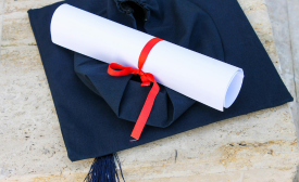 La Fundación SBS destina 1 millón de euros en becas STEM 2026