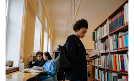 Observatorio SBS: estudios académicos para mejorar la empleabilidad, el emprendimiento y la educación