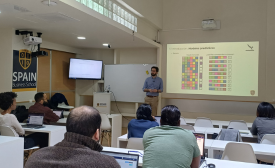 El dato, mata al relato. ¿Por qué las decisiones se basan en análisis y no en opiniones?