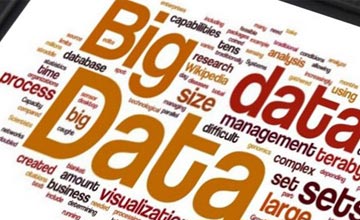 Big Data, ¿qué es y por qué es tan importante para las empresas?