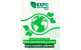 SBS en Expo Sostenible 2026 donde se conecta formación y sostenibilidad empresarial