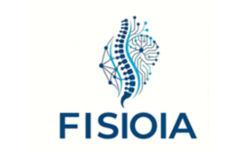 Alumnos del MBA impulsan FISIOIA, un proyecto de emprendimiento en salud y tecnología 